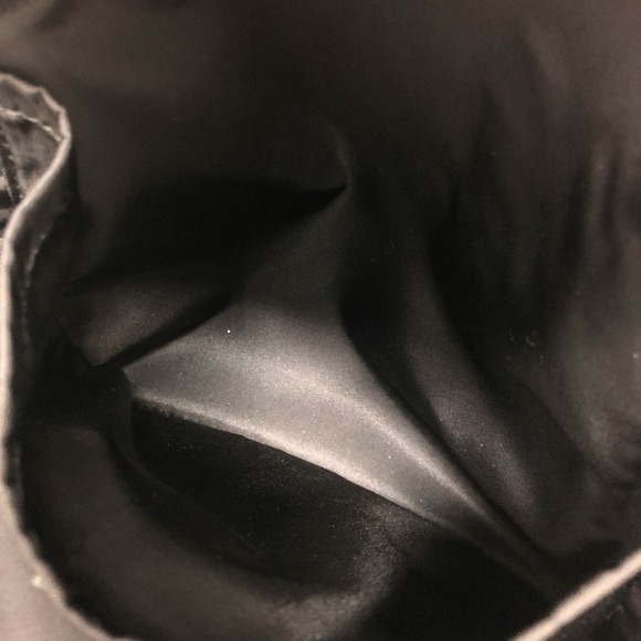 Louis Vuitton Monogram Palm Springs Backpack MM Rucksack Brown - Picture 9 of 9